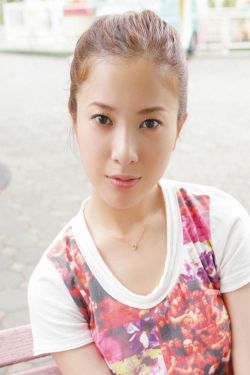 我想结婚的时候你在哪