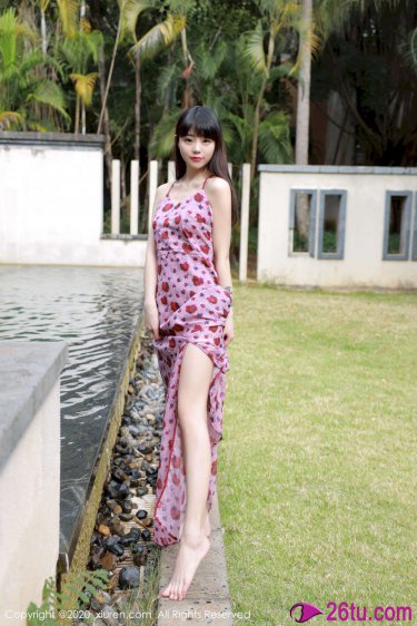 耽美梦想攻略