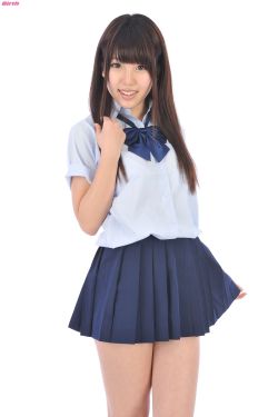 欧美无mate30pro巨