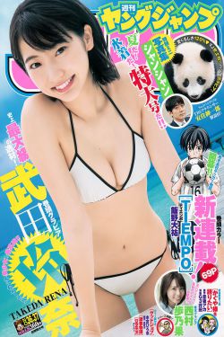 胸一面膜上边一面膜下边日本
