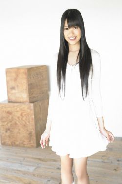 宫锁沉香演员表