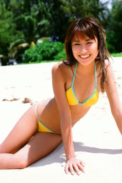 嫩草影视