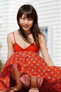 无套和妇女做内谢