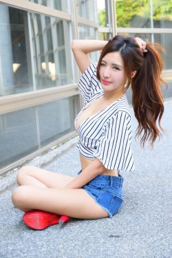 我和美女同事的那些事