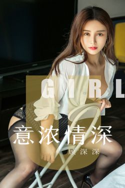 大师兄影视