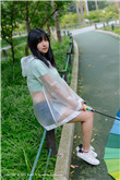 善恶魔法学院
