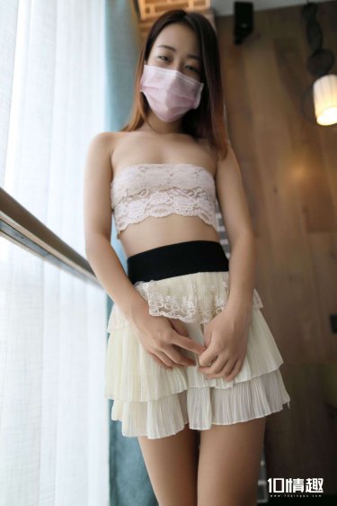 磨豆浆拔萝卜视频教程