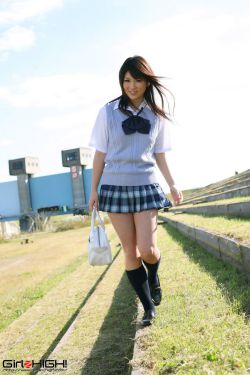 美少女战士第三部普通话