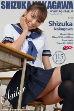 穿越种田之贫家女
