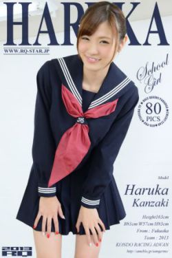 经典性享受之3