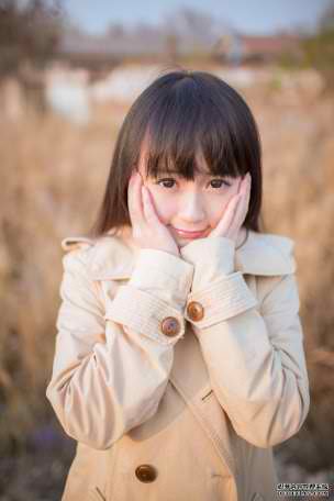 古代女子用什么画眉