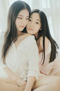 女理发师之恋