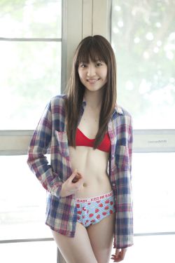韫色过浓电视剧免费观看完整版