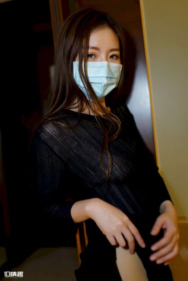 放手一搏