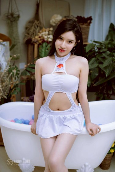 月亮之下