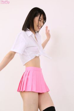 我们结婚了闪光夫妇
