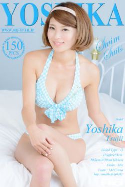 2018世界杯32强