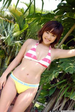 人活一张脸