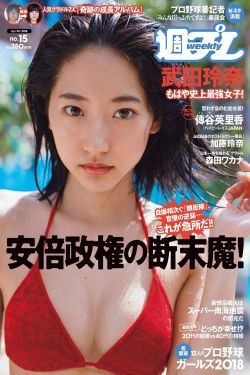 凤穿牡丹李小冉