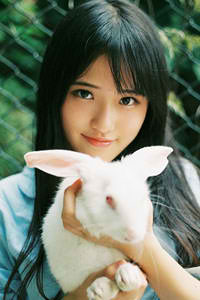 玩女人