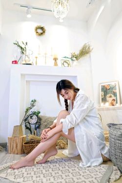 厉总你找错夫人了