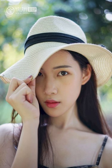 错嫁良缘之一代军师全文
