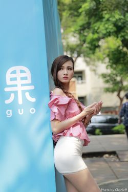 2012韩国韩剧大全