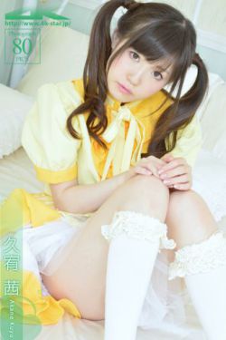 离婚回娘家满足爸爸