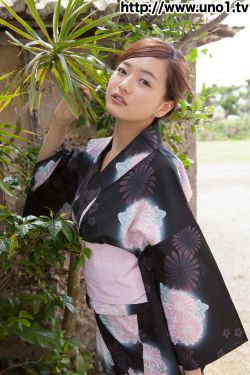JOJO超级宝贝
