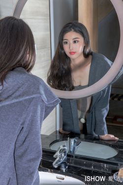 找附近离婚女人过夜不要钱的