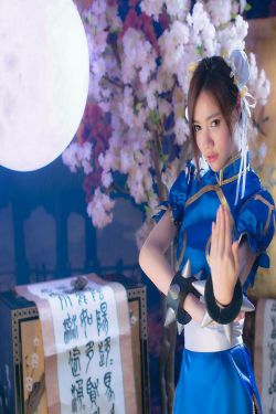 极限挑战第四季