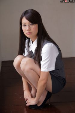 男女免费观看高清啪啪P水