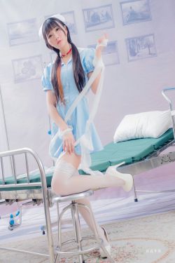 梅花视频