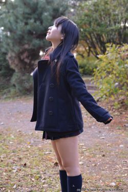 美女总裁与特种兵