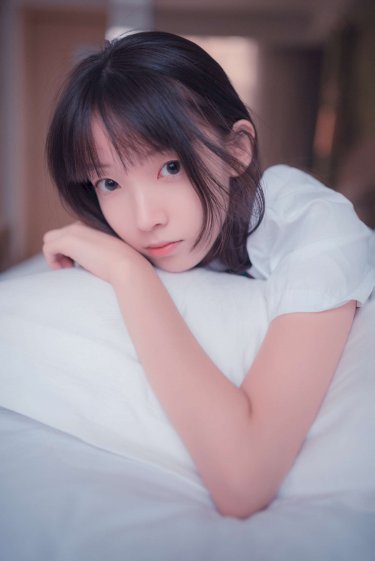 追爱家族