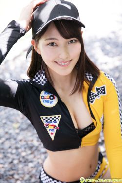 电视剧南来北往免费观看全集播放
