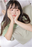 娇娇师娘小说